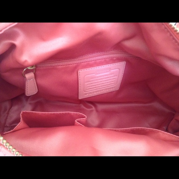 Sold - Picture 8 of 8